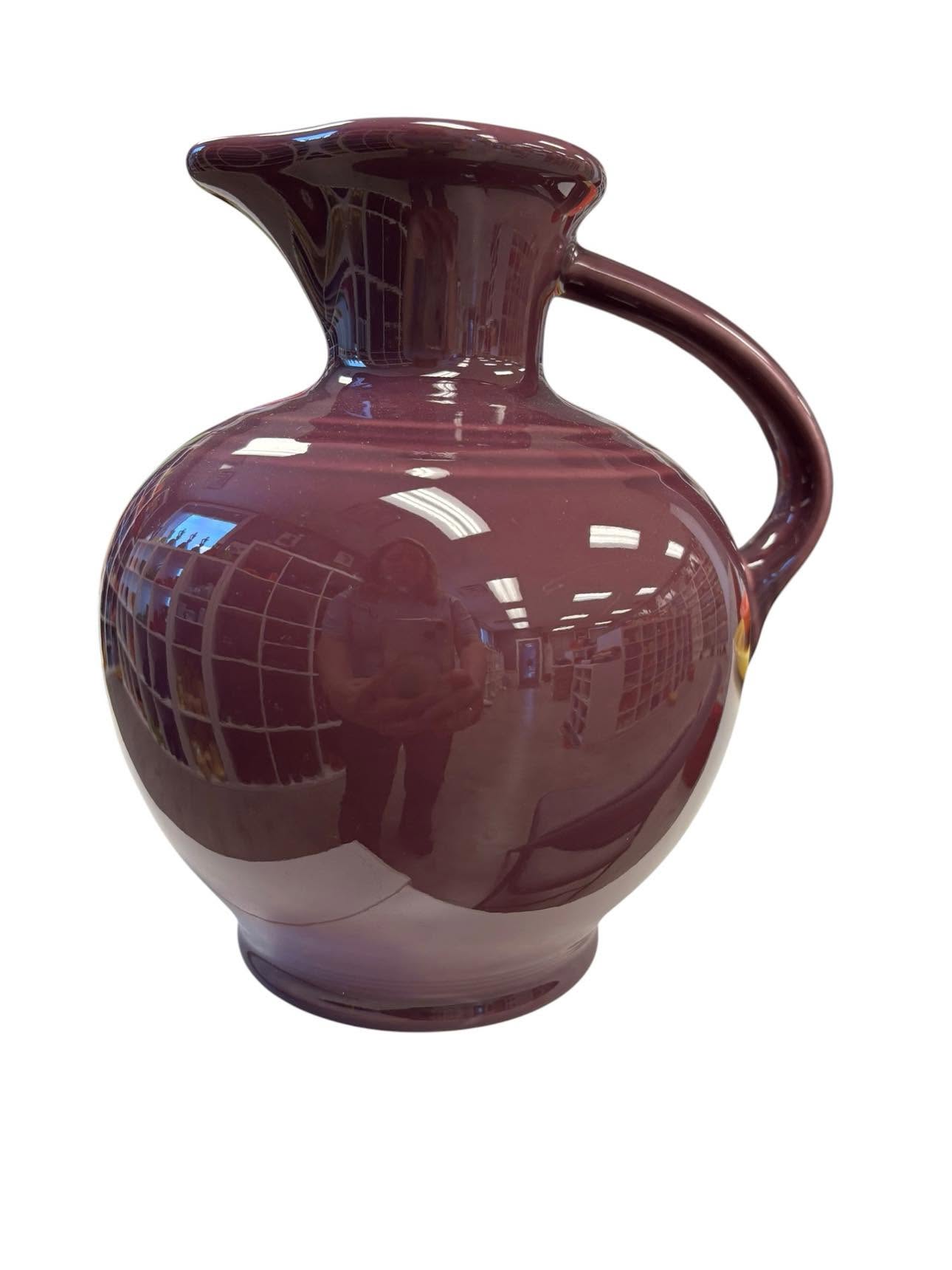 Carafe