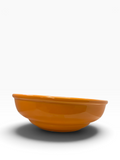 Fiesta Tangerine Betty Bowl