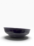 Fiesta Plum Betty Bowl