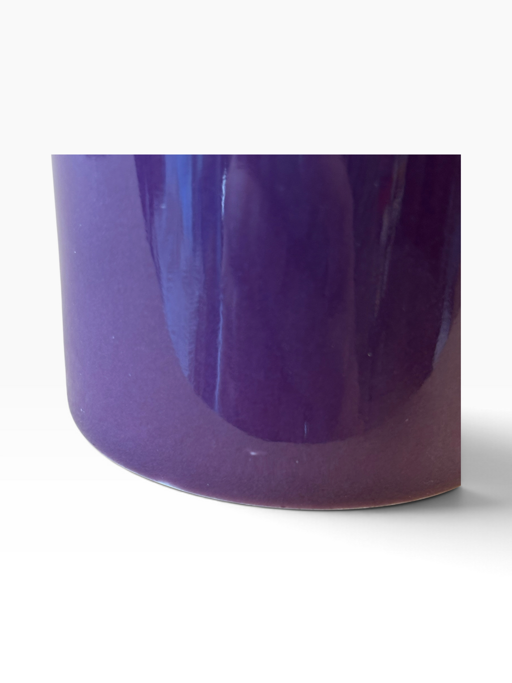 Fiesta Heather Tumbler Juice Tumbler