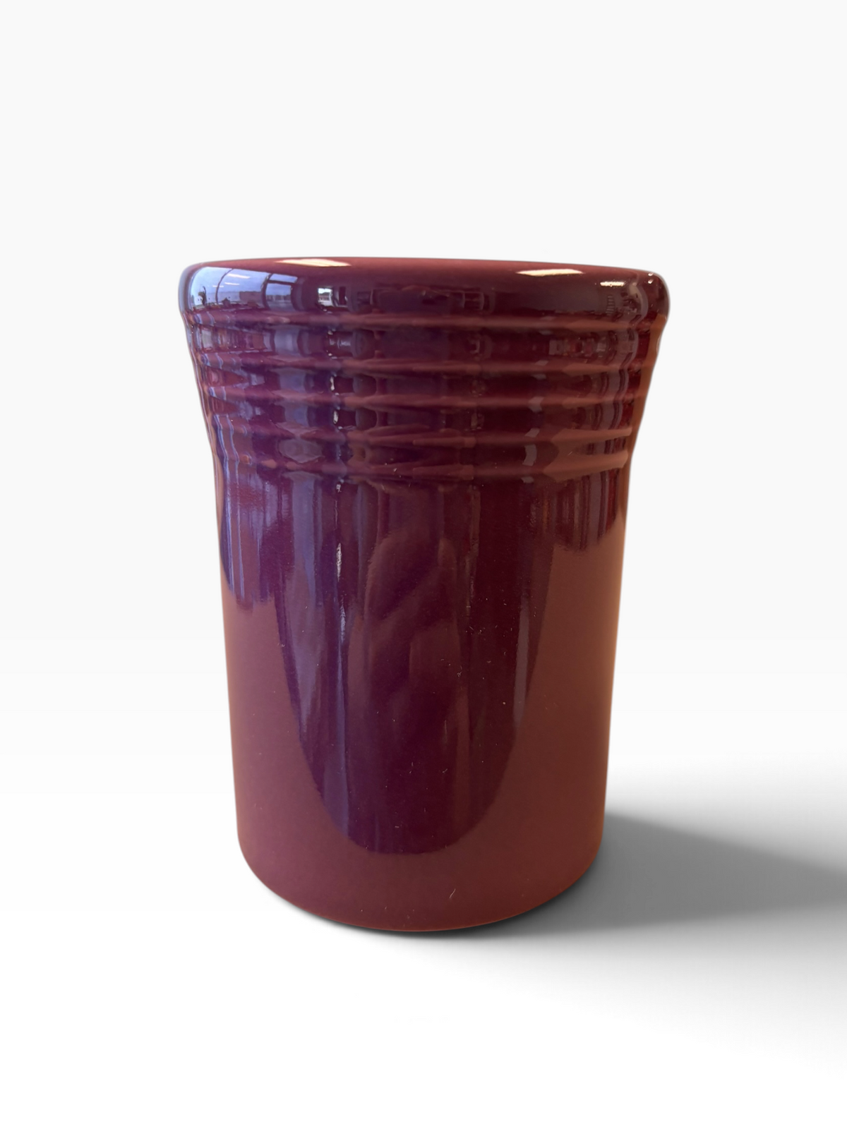 Fiesta Heather Tumbler Juice Tumbler