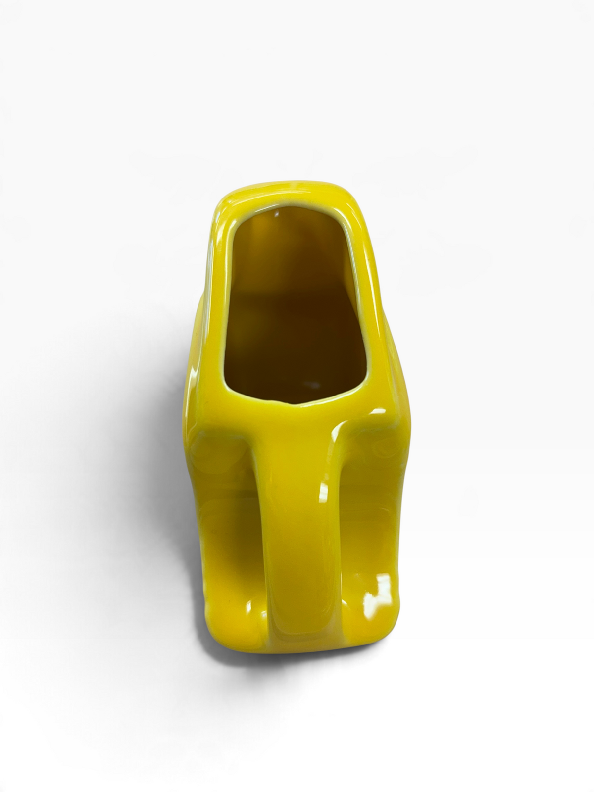 Fiesta FTCCO 2024 Bumblebee on Daffodil Mini Disc Mini Disk FTCCO