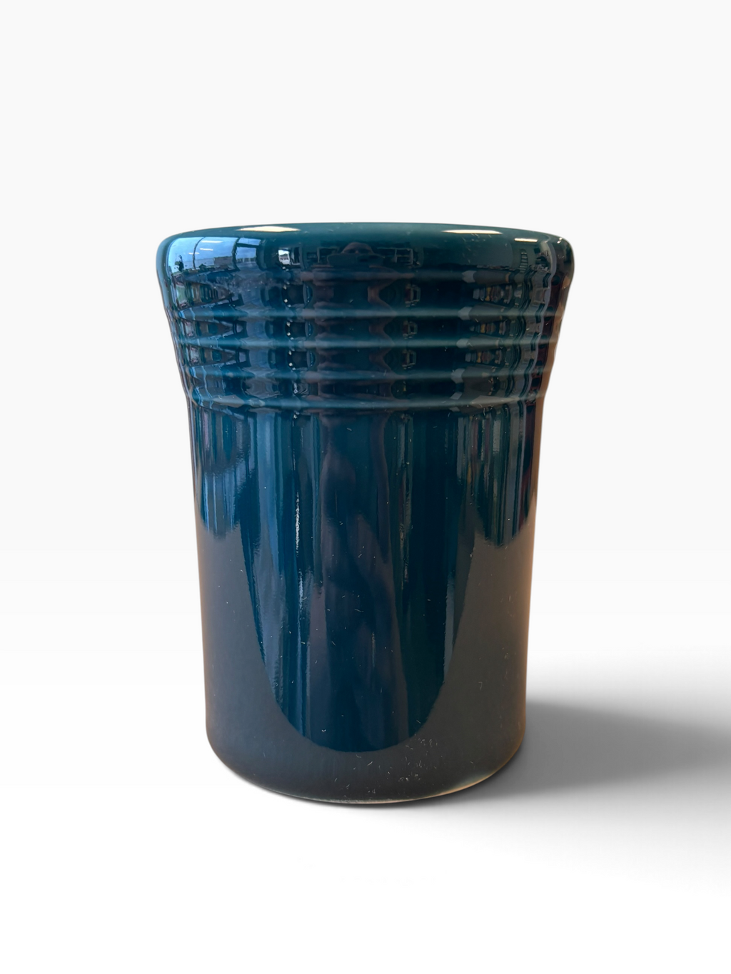 Fiesta Juniper Tumbler Juice Tumbler
