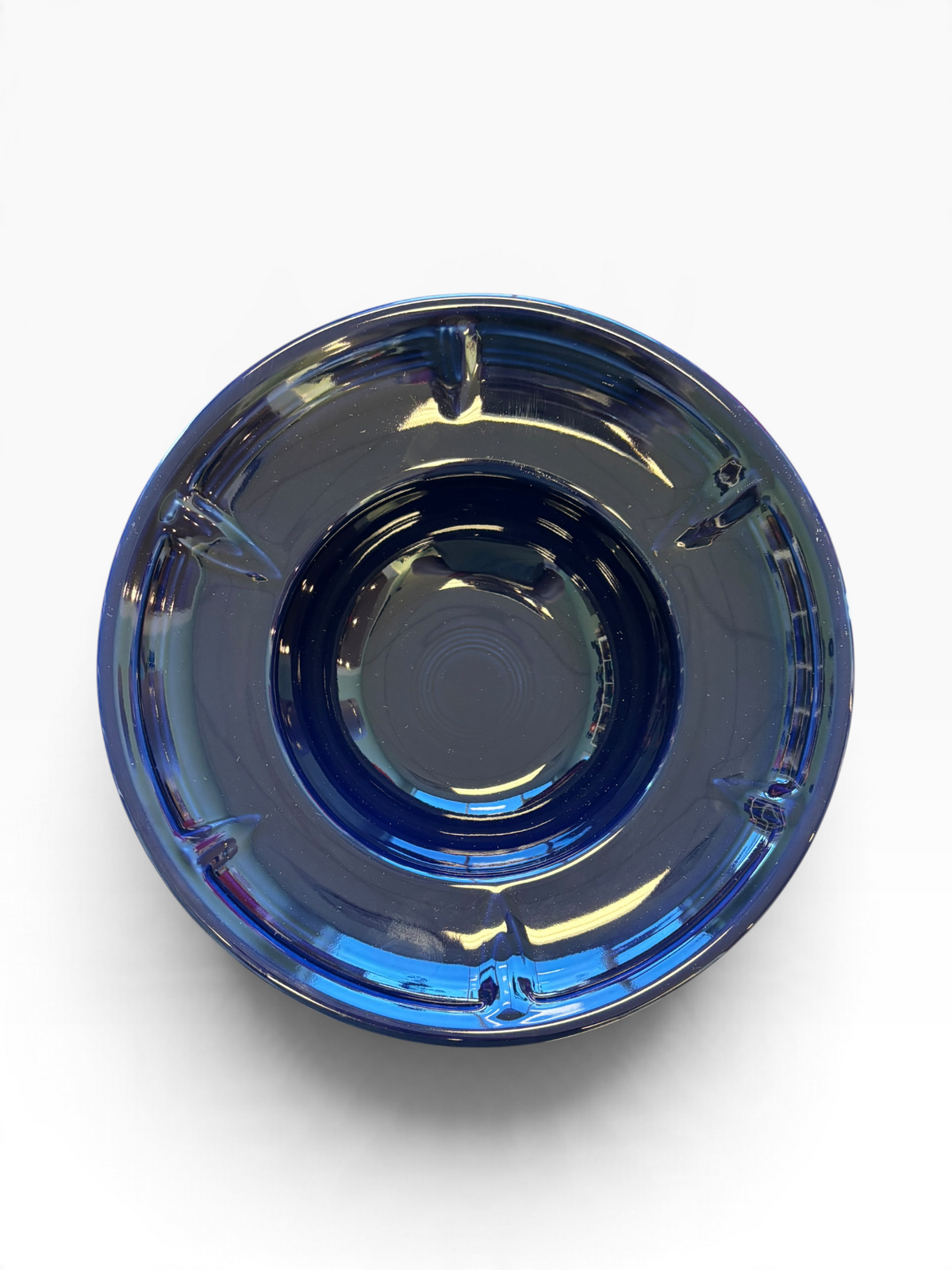 Fiesta Cobalt Signature Bowl 52 oz
