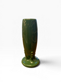 Fiesta Jade Bud Vase 6" NWT