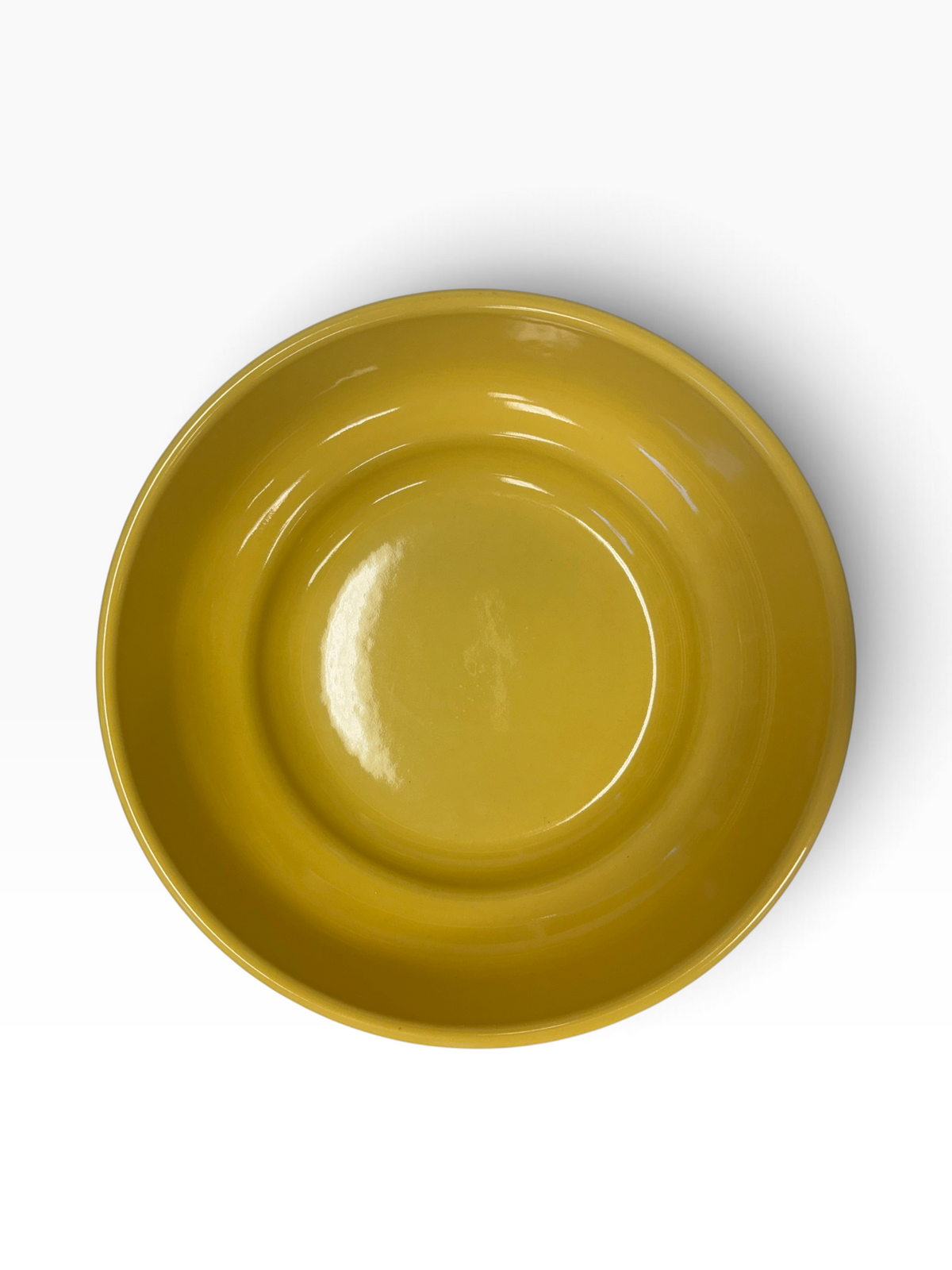 Fiesta Sunflower Betty Bowl