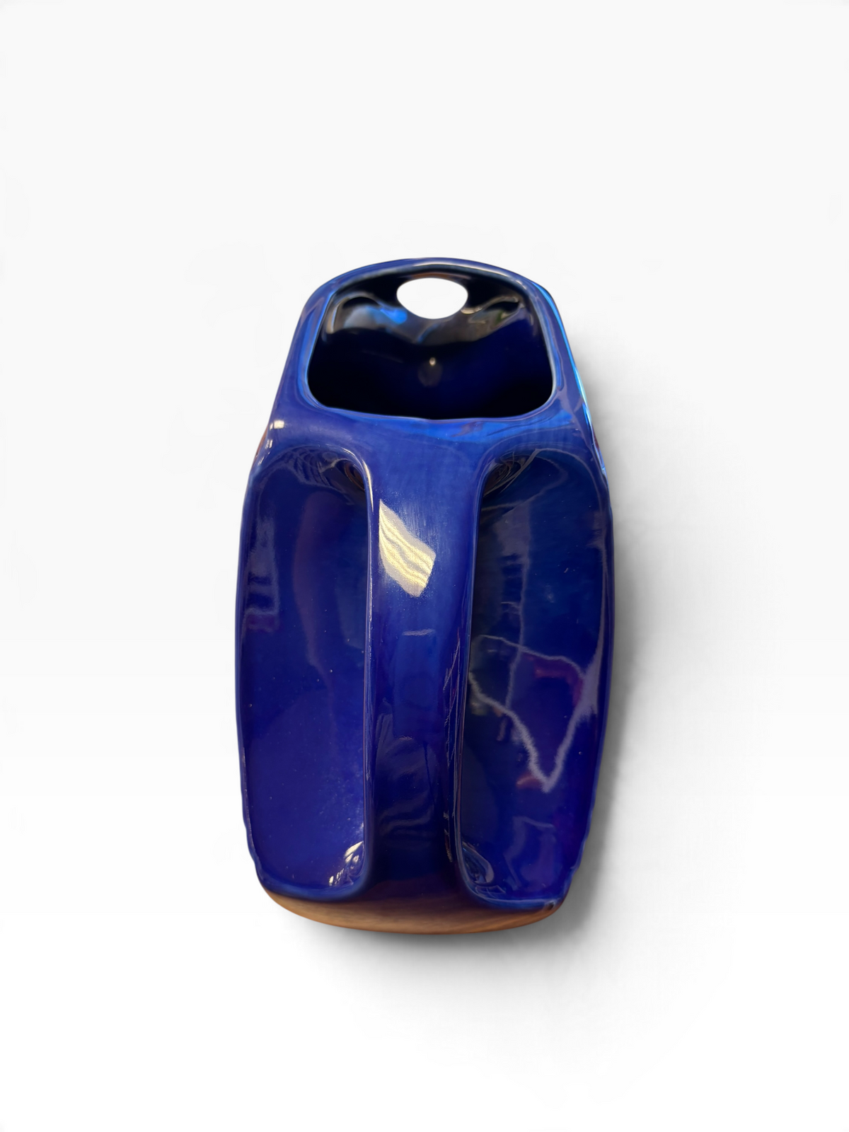 Fiesta Twilight Large Disk Disc Pitcher 67 oz