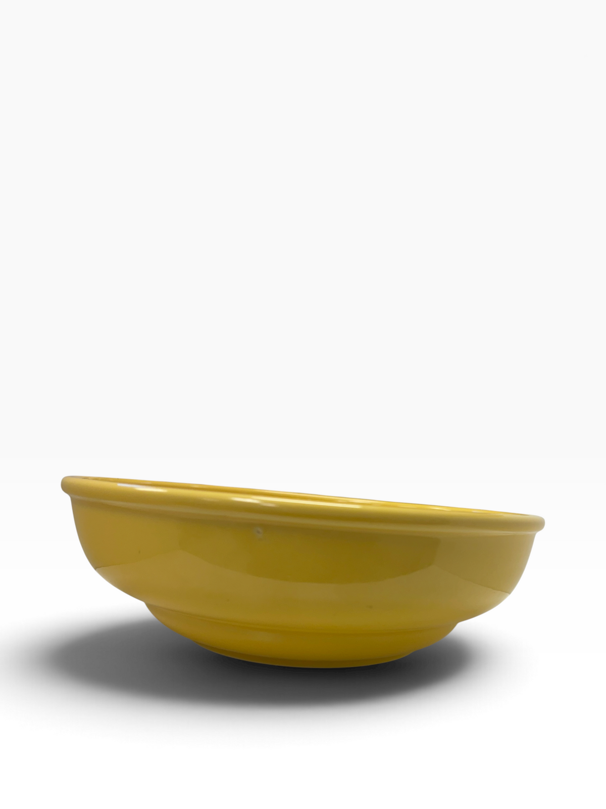 Fiesta Sunflower Betty Bowl
