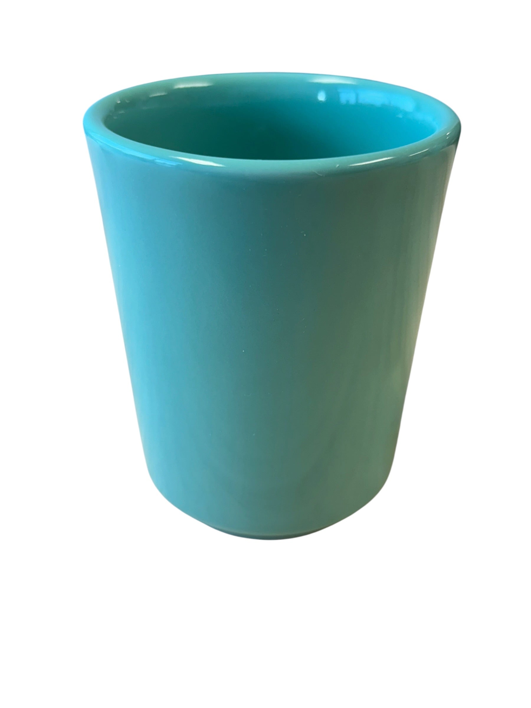 Fiesta Sea Mist Denver Mug HLC
