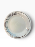 Fiesta FTCCO 2026 Constellation Dinner Plate Linen Constellation Conference Exclusive