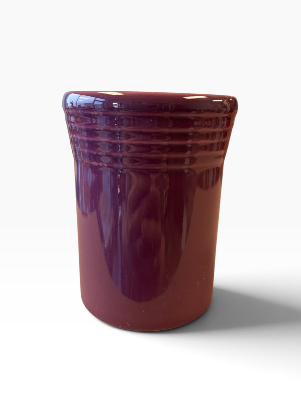 Fiesta Heather Tumbler Juice Tumbler