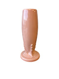 Fiesta Apricot Bud Vase