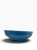 Fiesta Peacock Betty Bowl