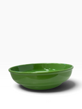 Fiesta Shamrock Betty Bowl