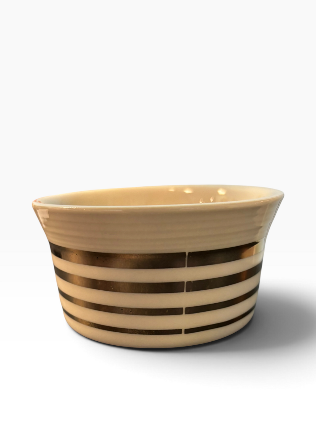 Fiesta FTCCO 2026 Constellation Ramekin Constellation on Linen Conference Exclusive