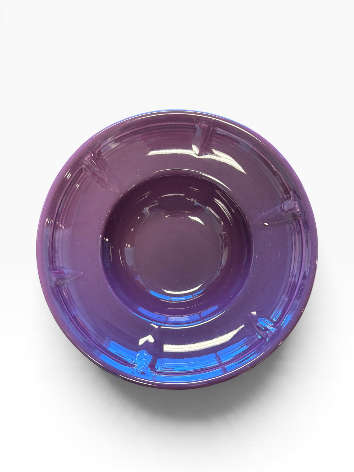 Fiesta Mulberry Signature Bowl 52 oz