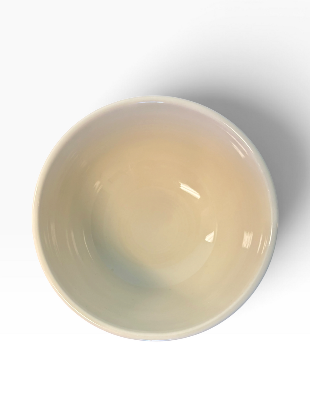 Fiesta FTCCO 2026 Constellation Small Bistro Bowl Linen Constellation Conference Exclusive