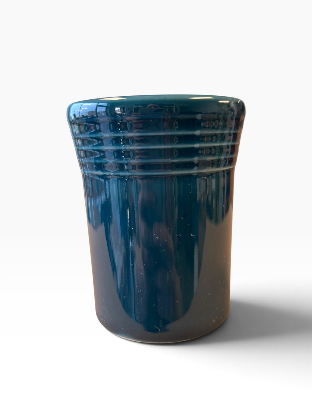 Fiesta Juniper Tumbler Juice Tumbler