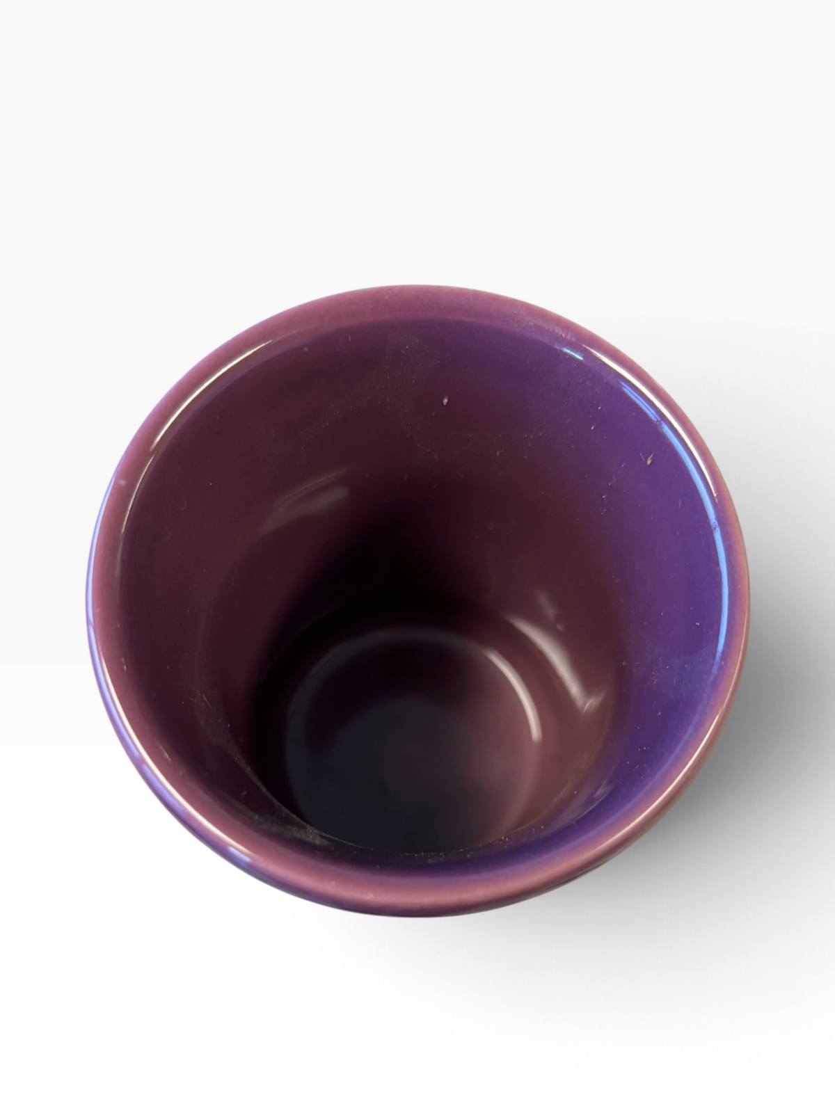 Fiesta Heather Tumbler Juice Tumbler
