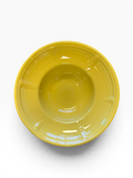 Fiesta Sunflower Signature Bowl 52 oz