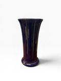 Fiesta Twilight Small 8" Vase Small Flared Vase