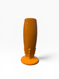 Fiesta Butterscotch Bud Vase 6"