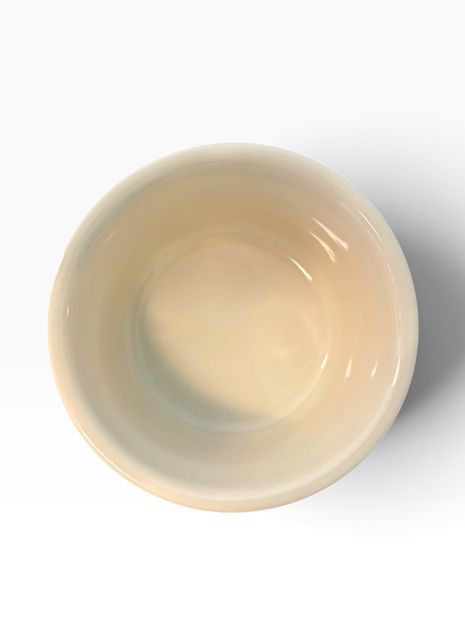 Fiesta FTCCO 2026 Constellation Ramekin Constellation on Linen Conference Exclusive