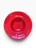 Fiesta Scarlet Signature Bowl 52 oz