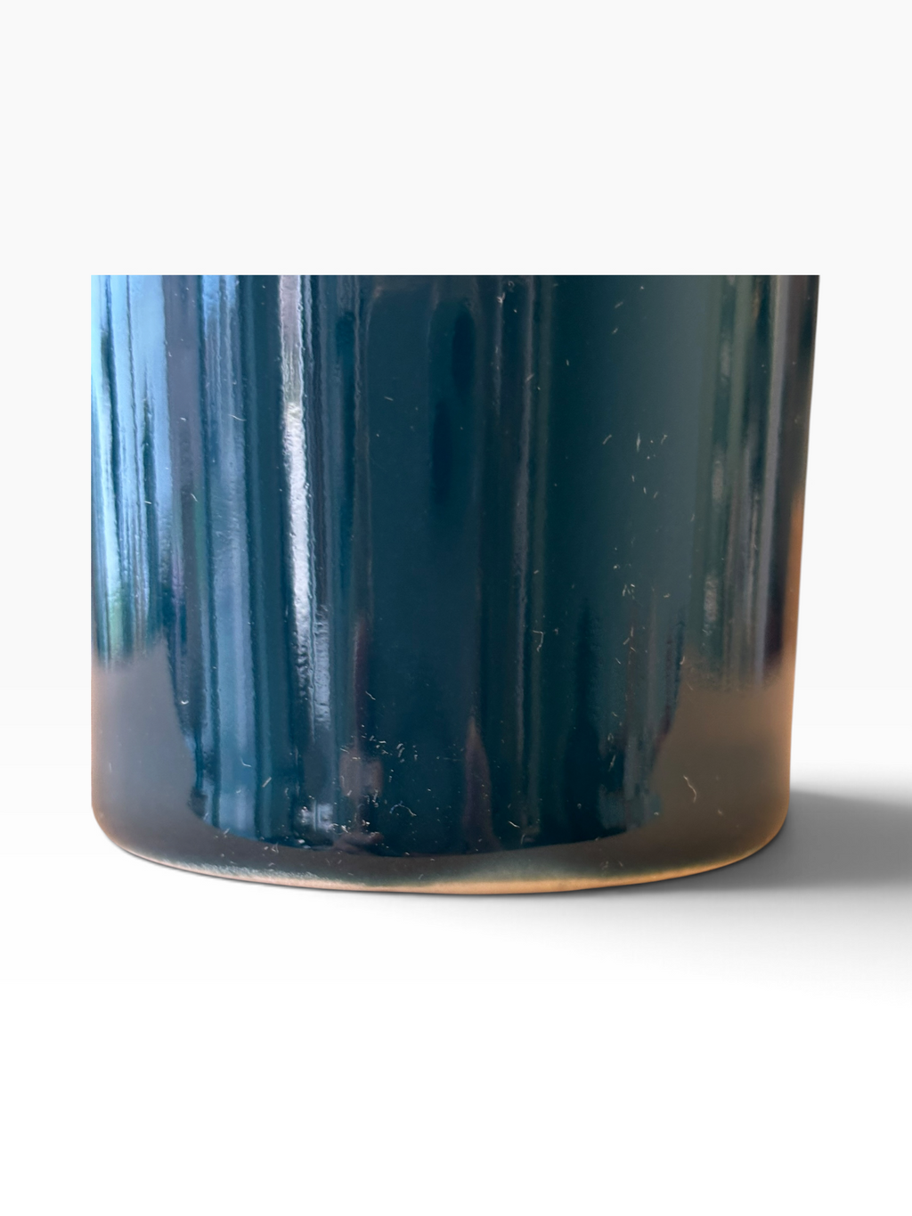 Fiesta Juniper Tumbler Juice Tumbler