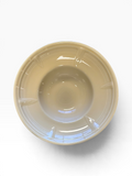 Fiesta Ivory Signature Bowl 52 oz