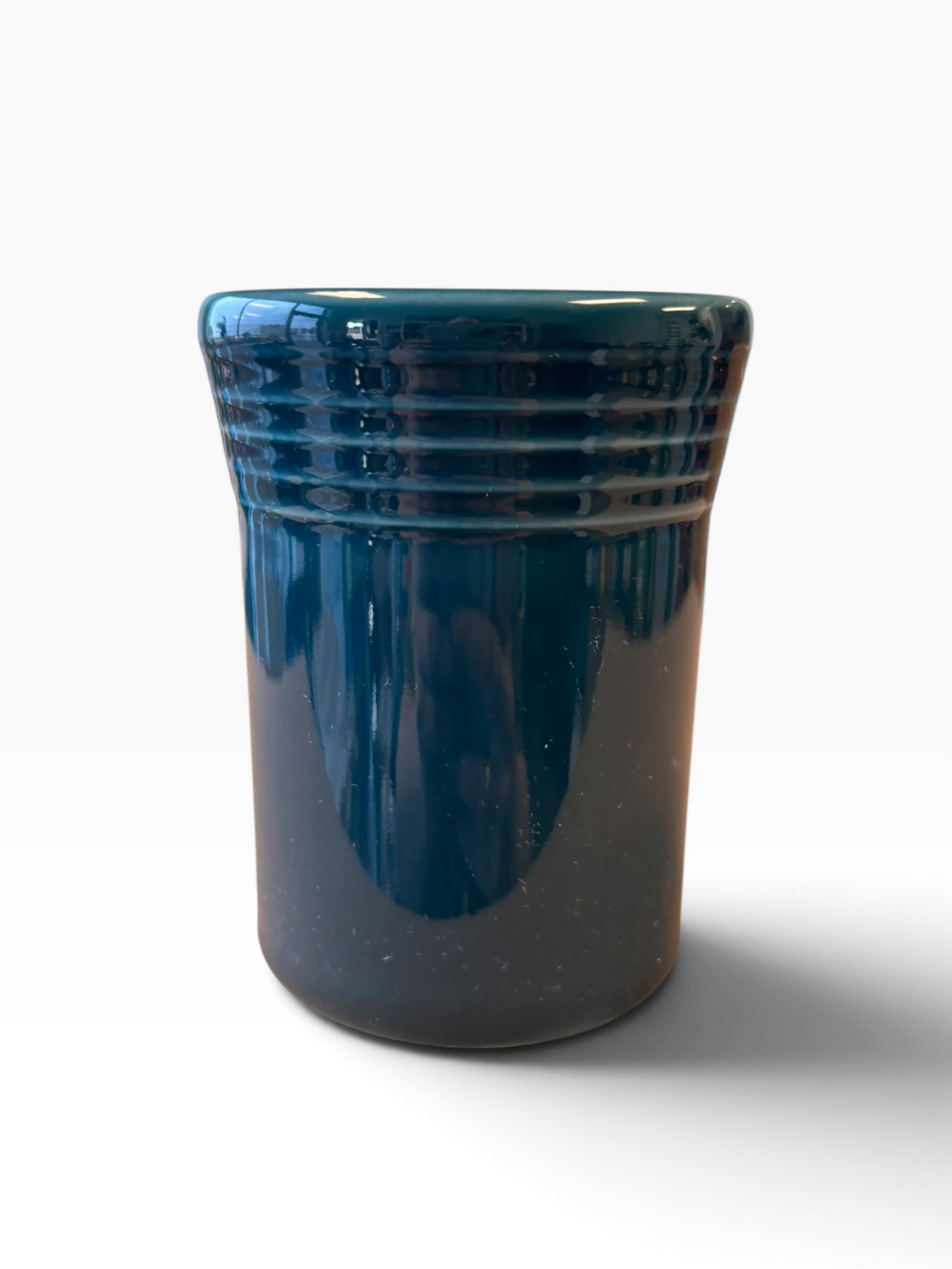 Fiesta Juniper Tumbler Juice Tumbler