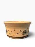 Fiesta FTCCO 2026 Constellation Ramekin Constellation on Linen Conference Exclusive